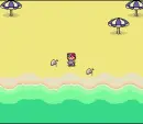 Sky Runner Crashes