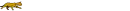 banner of kitties