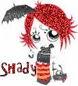 Shady