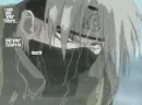 Kakashi Hatake -see your future