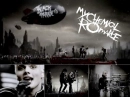 My chemical romance