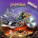 Judas Priest-Painkiller