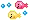 fishies
