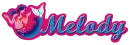 Mermaid - Melody