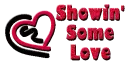 Hearts - Showing Some Love