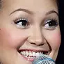 Twinkle Eyes
