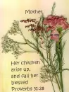 MOTHER