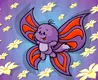 Faerie Neopet