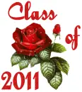 class of 2011