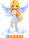 Angela