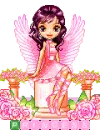 Princess!