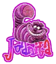 Juanita