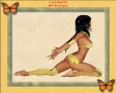 DANCER