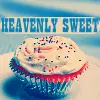 Cake and Cupcakes