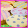 cupcake