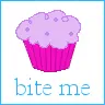 Bite Me