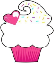 cupcake
