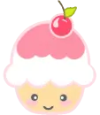 cupcake