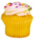 cupcake