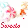 sweets