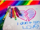 Dont Need Love