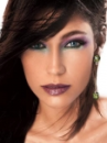 makeup