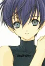 Cute Boy