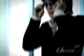 se7en