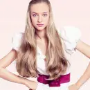 fashion