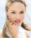 beauty