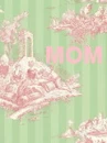 Pink-n-Green