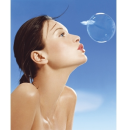 bubbles