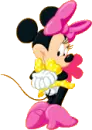 minnie