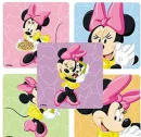 minnie