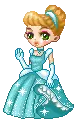 cindrella
