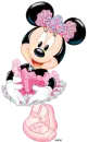 minnie