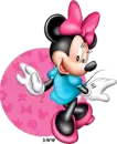 minnie