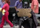 Clone War Vetern(found on funnyjunk.com)