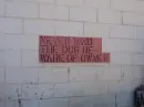 Beware Of Owner(found on funnyjunk.com)