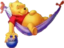 poohbear
