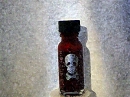 poisn veil