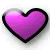 mini heart