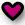 mini heart