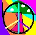 My Avatar