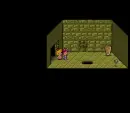 Earthbound