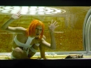 the fifth element