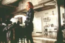 the fifth element