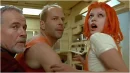 the fifth element