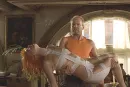 the fifth element