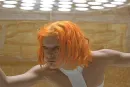 the fifth element